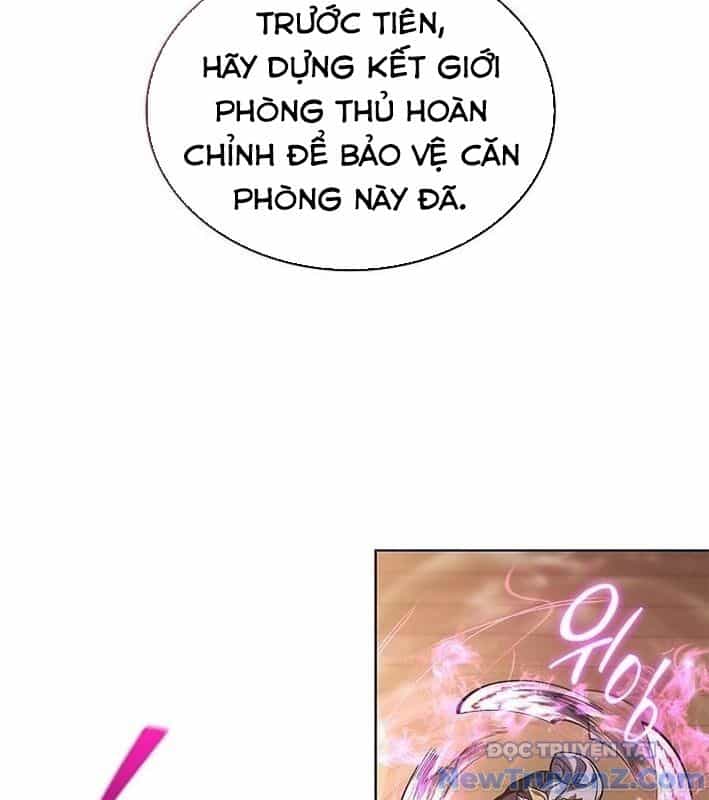 Ta Chi Phối Địa Ngục - Chương 12 - ảnh 31