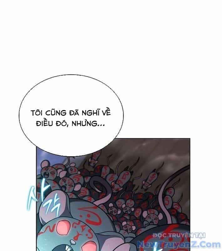 Ta Chi Phối Địa Ngục - Chương 12 - ảnh 39