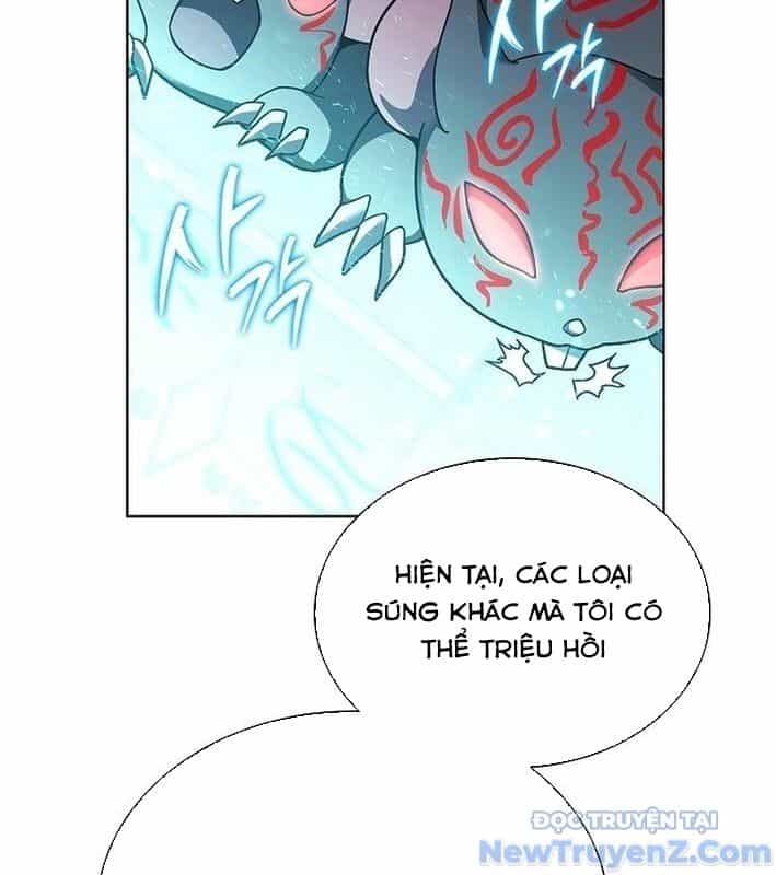 Ta Chi Phối Địa Ngục - Chương 12 - ảnh 40