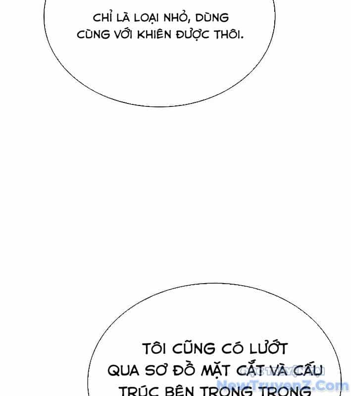 Ta Chi Phối Địa Ngục - Chương 12 - ảnh 41