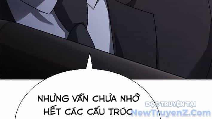 Ta Chi Phối Địa Ngục - Chương 12 - ảnh 43