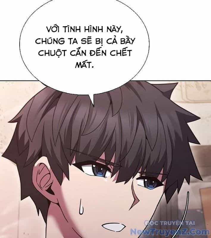 Ta Chi Phối Địa Ngục - Chương 12 - ảnh 49