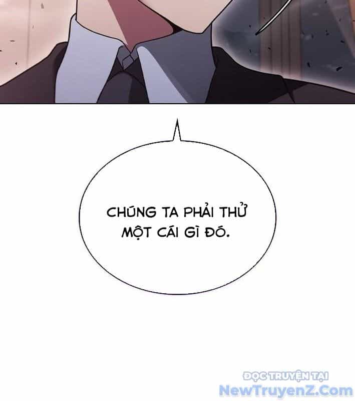 Ta Chi Phối Địa Ngục - Chương 12 - ảnh 50