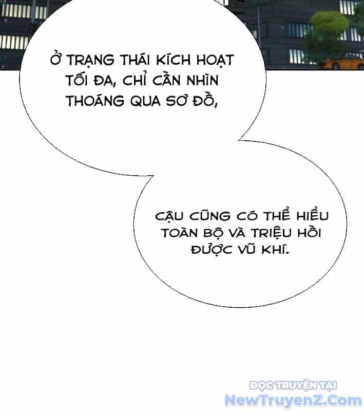 Ta Chi Phối Địa Ngục - Chương 12 - ảnh 63