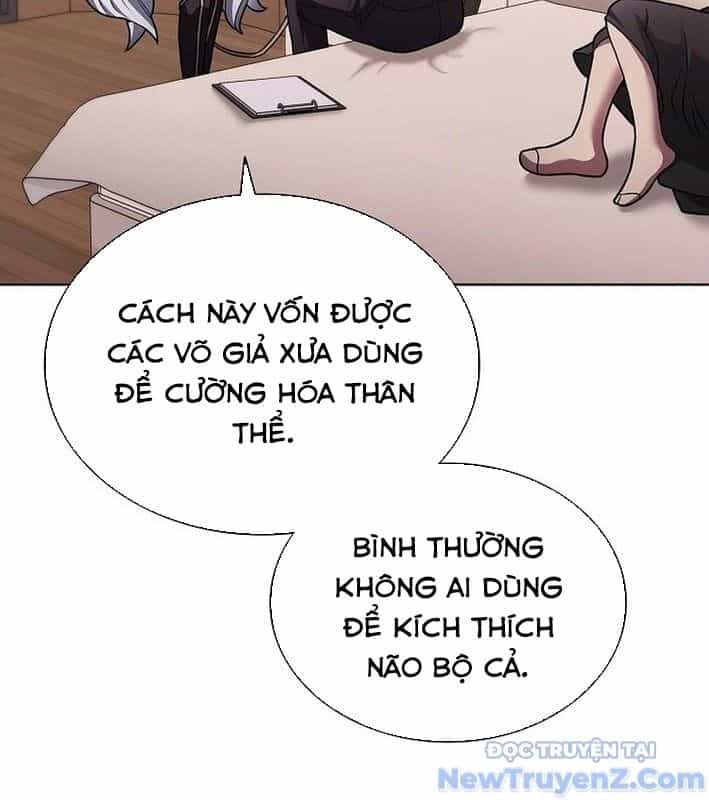 Ta Chi Phối Địa Ngục - Chương 12 - ảnh 65