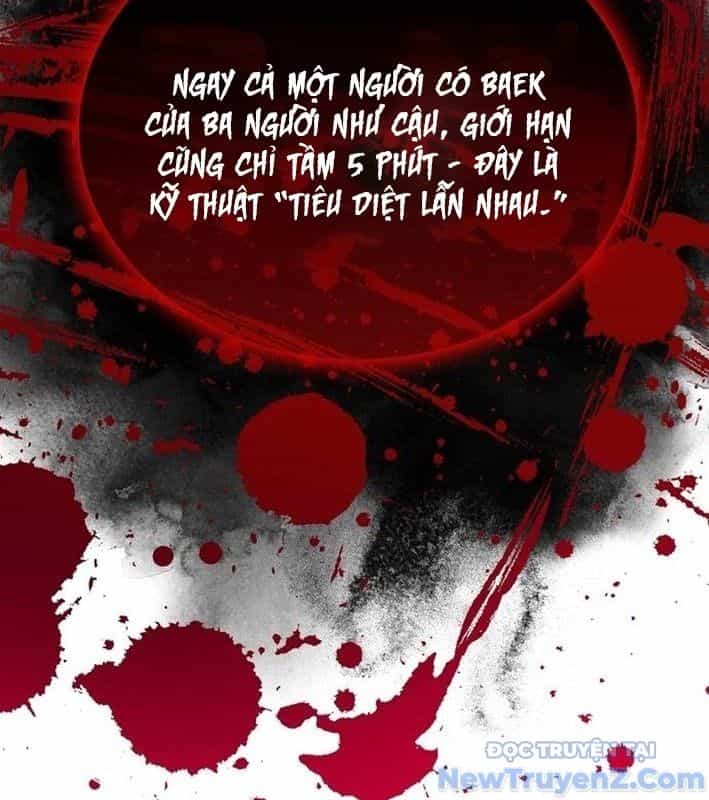Ta Chi Phối Địa Ngục - Chương 12 - ảnh 69