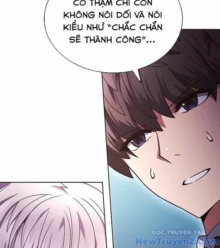 Ta Chi Phối Địa Ngục - Chương 12 - ảnh 73