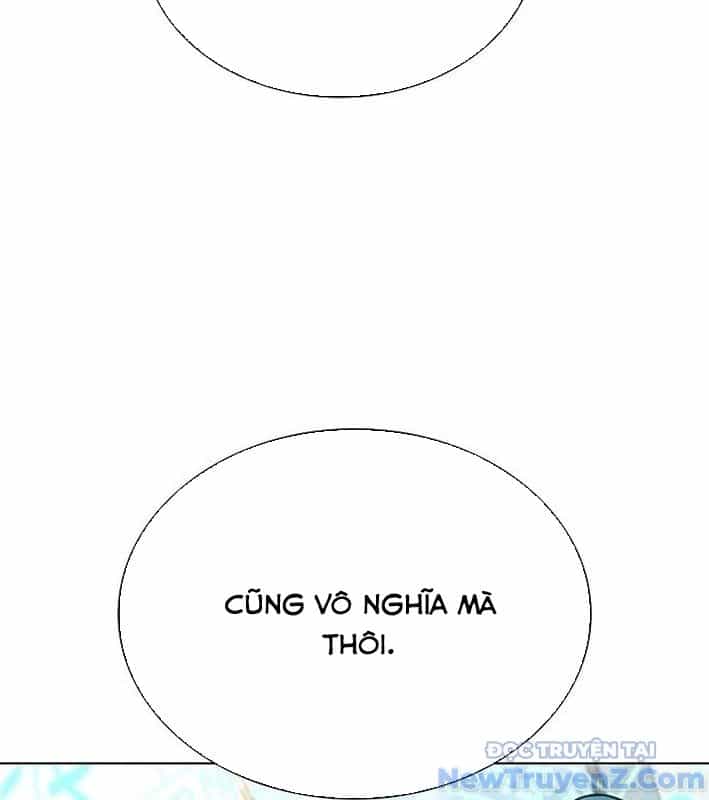 Ta Chi Phối Địa Ngục - Chương 12 - ảnh 75
