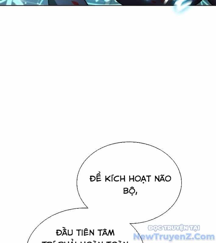 Ta Chi Phối Địa Ngục - Chương 12 - ảnh 77