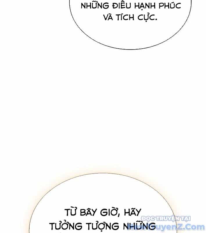 Ta Chi Phối Địa Ngục - Chương 12 - ảnh 79