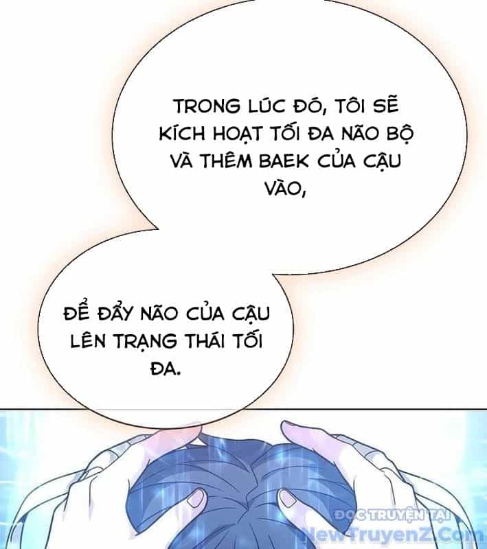 Ta Chi Phối Địa Ngục - Chương 12 - ảnh 82