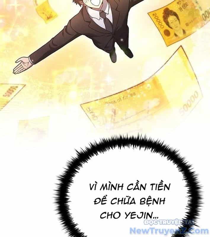Ta Chi Phối Địa Ngục - Chương 12 - ảnh 86