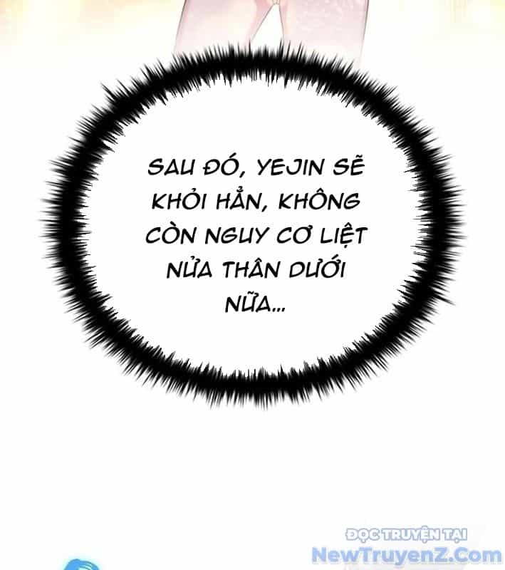 Ta Chi Phối Địa Ngục - Chương 12 - ảnh 88