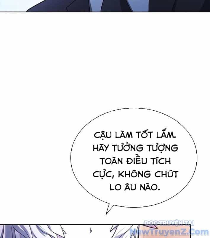 Ta Chi Phối Địa Ngục - Chương 12 - ảnh 90