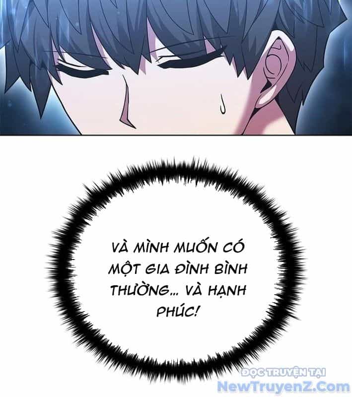 Ta Chi Phối Địa Ngục - Chương 12 - ảnh 93