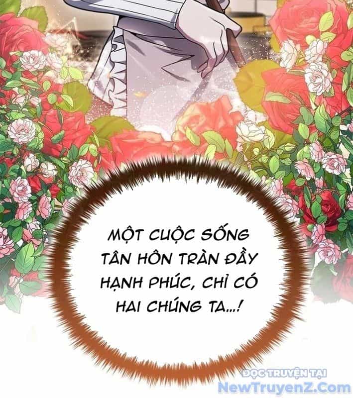 Ta Chi Phối Địa Ngục - Chương 12 - ảnh 98