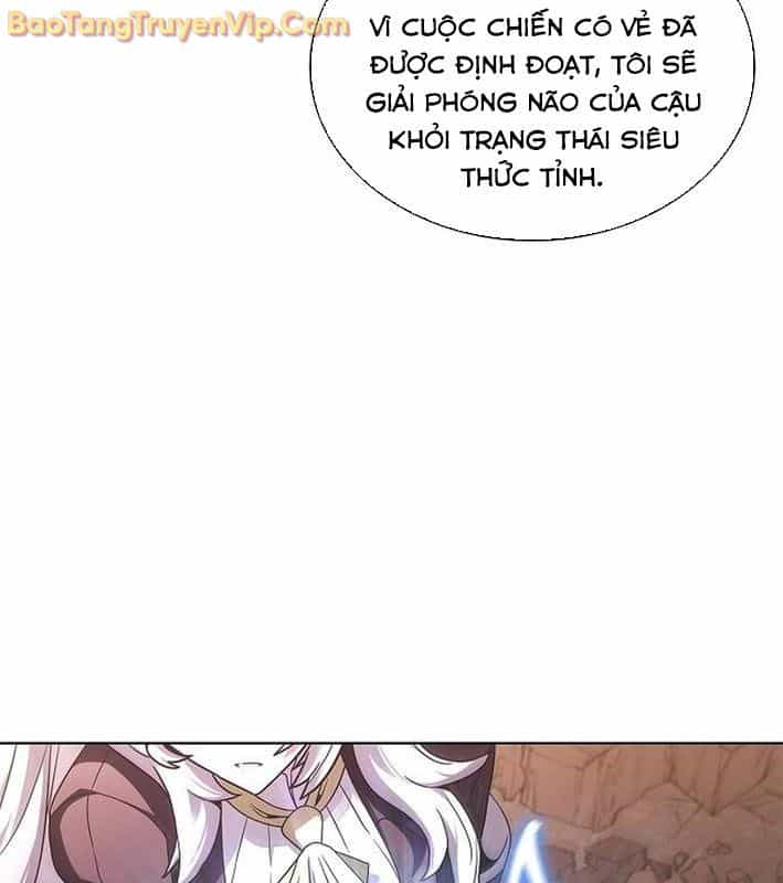 Ta Chi Phối Địa Ngục - Chương 13 - ảnh 107