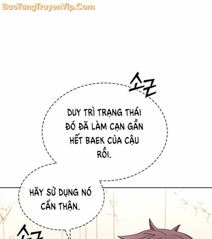 Ta Chi Phối Địa Ngục - Chương 13 - ảnh 109