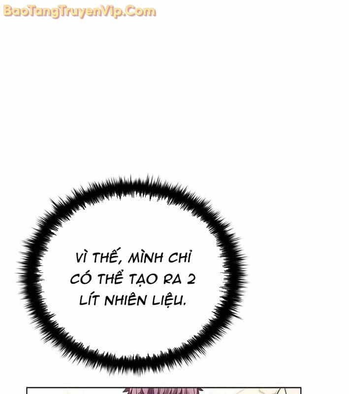 Ta Chi Phối Địa Ngục - Chương 13 - ảnh 113