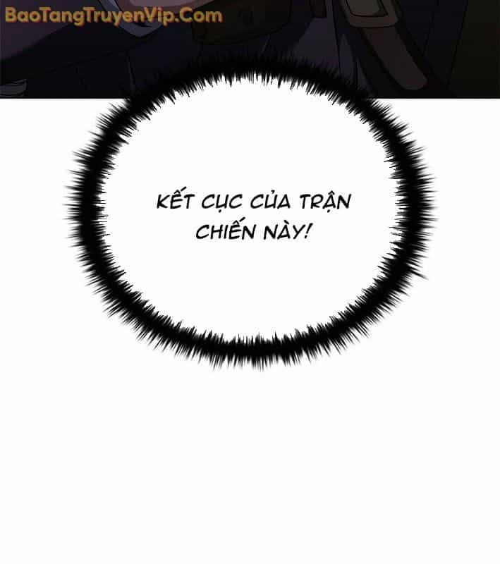 Ta Chi Phối Địa Ngục - Chương 13 - ảnh 117