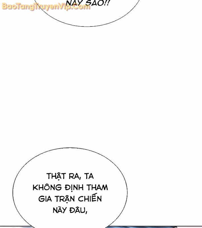 Ta Chi Phối Địa Ngục - Chương 13 - ảnh 123