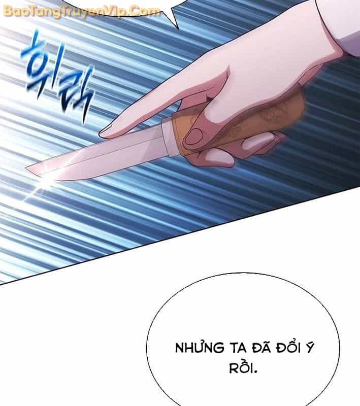 Ta Chi Phối Địa Ngục - Chương 13 - ảnh 124