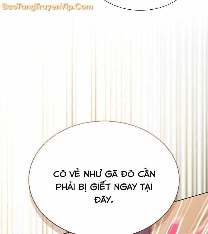 Ta Chi Phối Địa Ngục - Chương 13 - ảnh 125