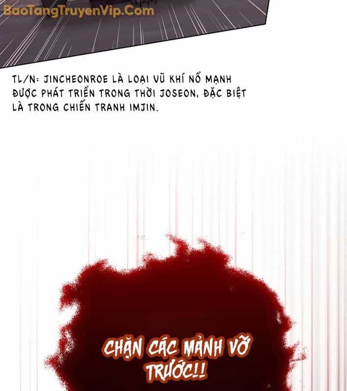 Ta Chi Phối Địa Ngục - Chương 13 - ảnh 13