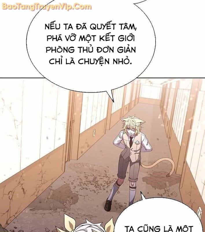 Ta Chi Phối Địa Ngục - Chương 13 - ảnh 130