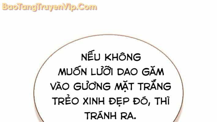 Ta Chi Phối Địa Ngục - Chương 13 - ảnh 132