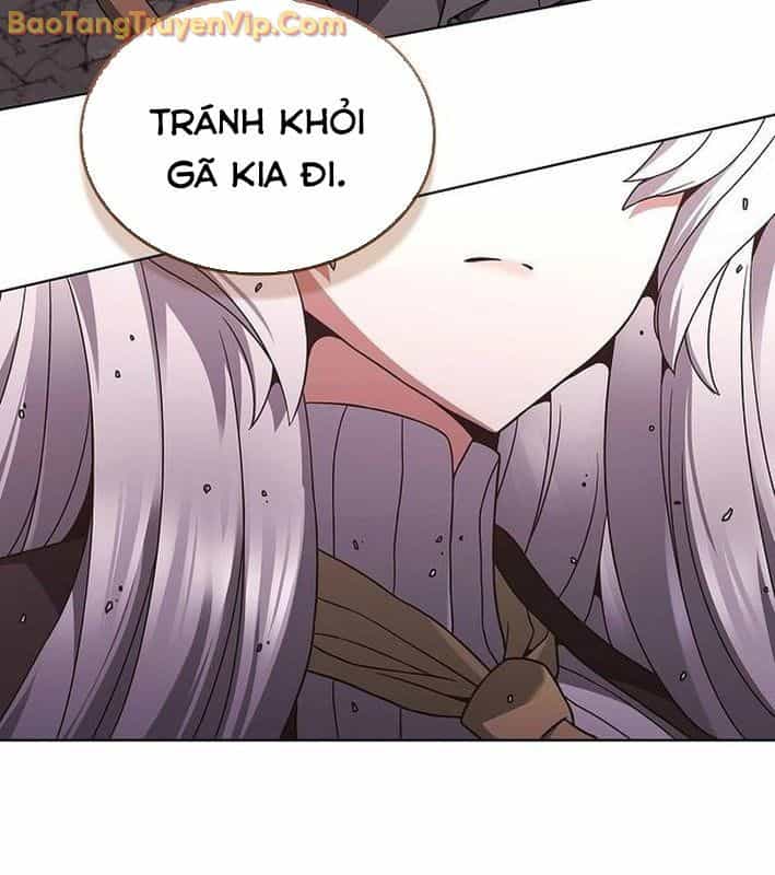 Ta Chi Phối Địa Ngục - Chương 13 - ảnh 134