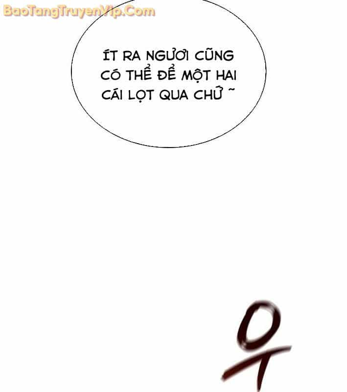 Ta Chi Phối Địa Ngục - Chương 13 - ảnh 153