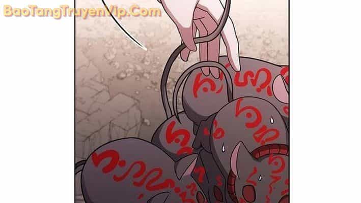 Ta Chi Phối Địa Ngục - Chương 13 - ảnh 158
