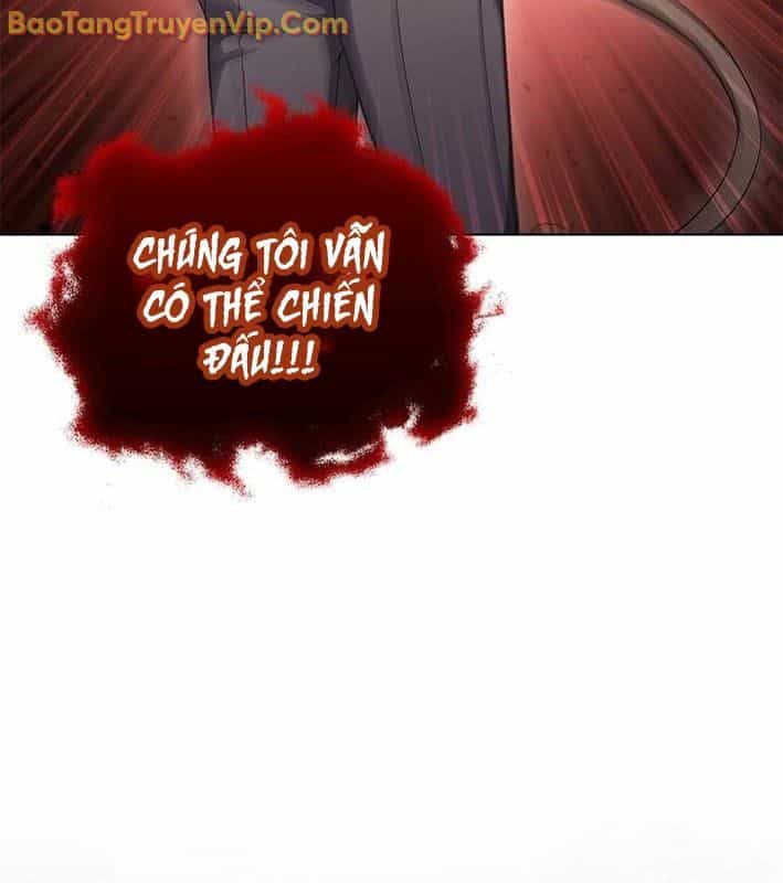Ta Chi Phối Địa Ngục - Chương 13 - ảnh 164