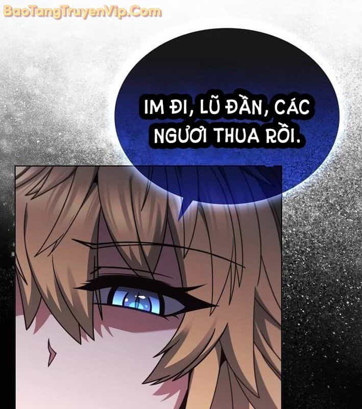 Ta Chi Phối Địa Ngục - Chương 13 - ảnh 165