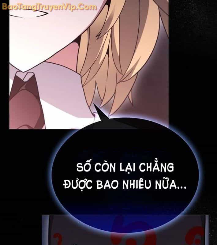 Ta Chi Phối Địa Ngục - Chương 13 - ảnh 166