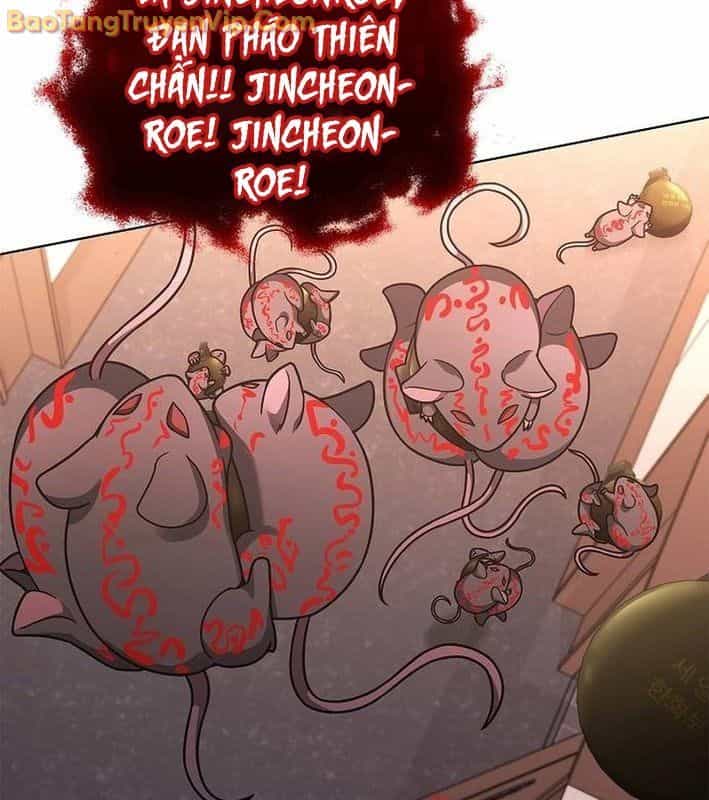 Ta Chi Phối Địa Ngục - Chương 13 - ảnh 17