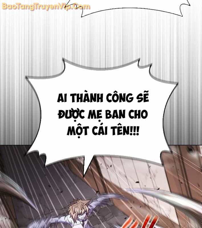Ta Chi Phối Địa Ngục - Chương 13 - ảnh 178