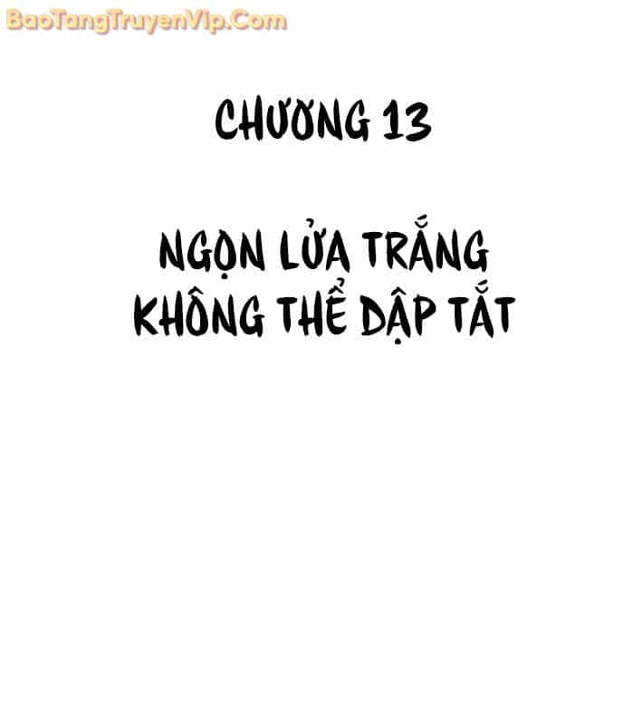 Ta Chi Phối Địa Ngục - Chương 13 - ảnh 195