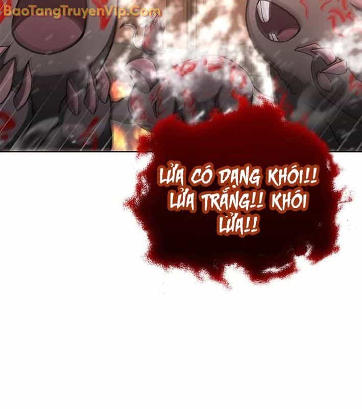 Ta Chi Phối Địa Ngục - Chương 13 - ảnh 51