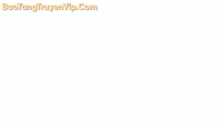 Ta Chi Phối Địa Ngục - Chương 13 - ảnh 54