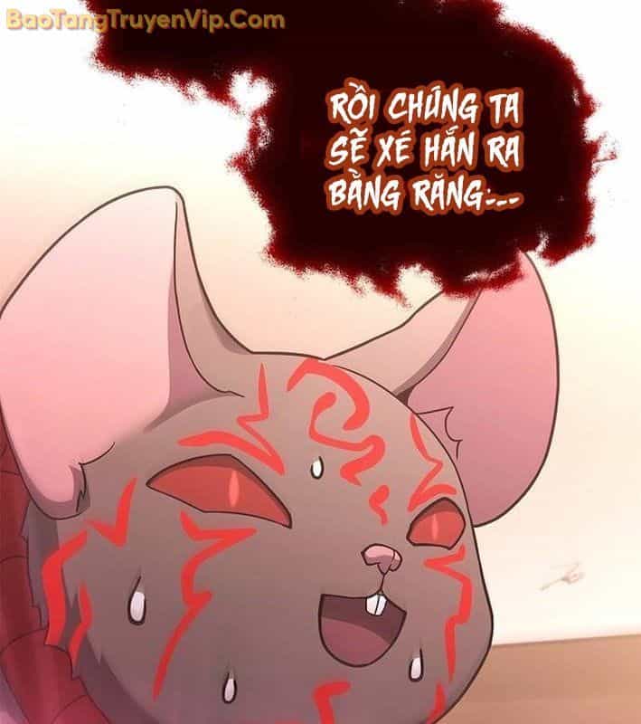 Ta Chi Phối Địa Ngục - Chương 13 - ảnh 82