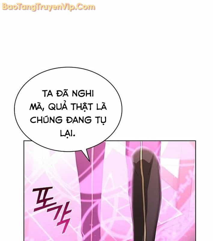 Ta Chi Phối Địa Ngục - Chương 13 - ảnh 89