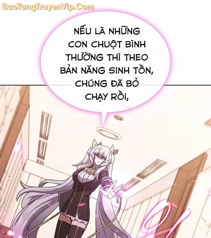 Ta Chi Phối Địa Ngục - Chương 13 - ảnh 91