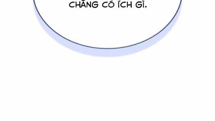 Ta Chi Phối Địa Ngục - Chương 14 - ảnh 105