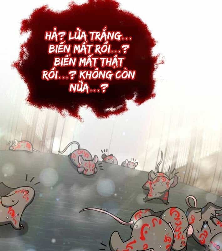 Ta Chi Phối Địa Ngục - Chương 14 - ảnh 116