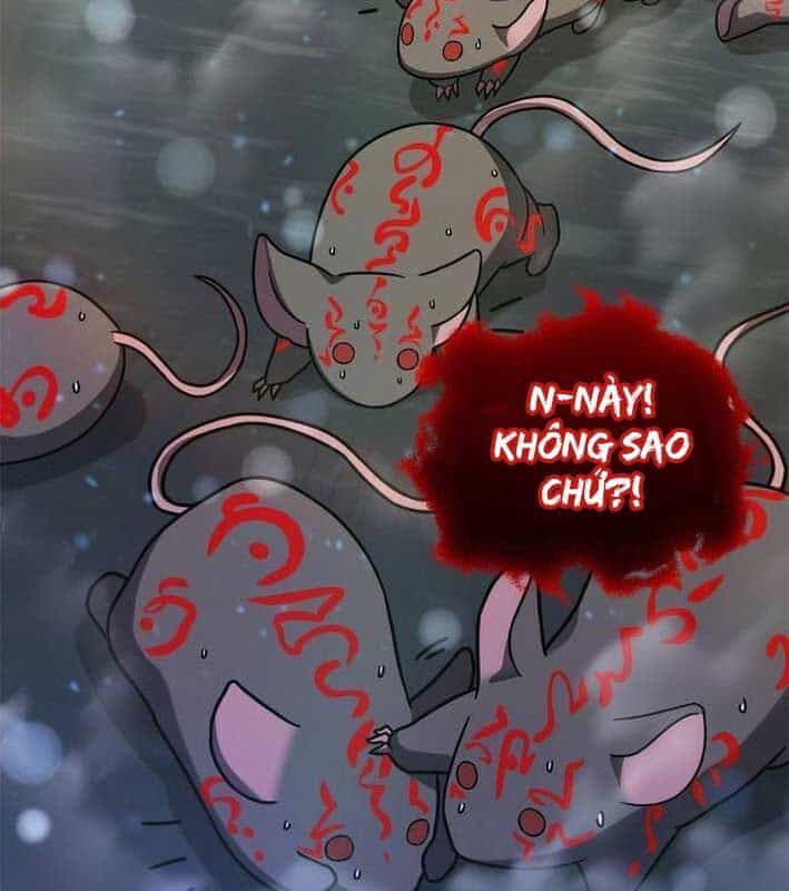 Ta Chi Phối Địa Ngục - Chương 14 - ảnh 117