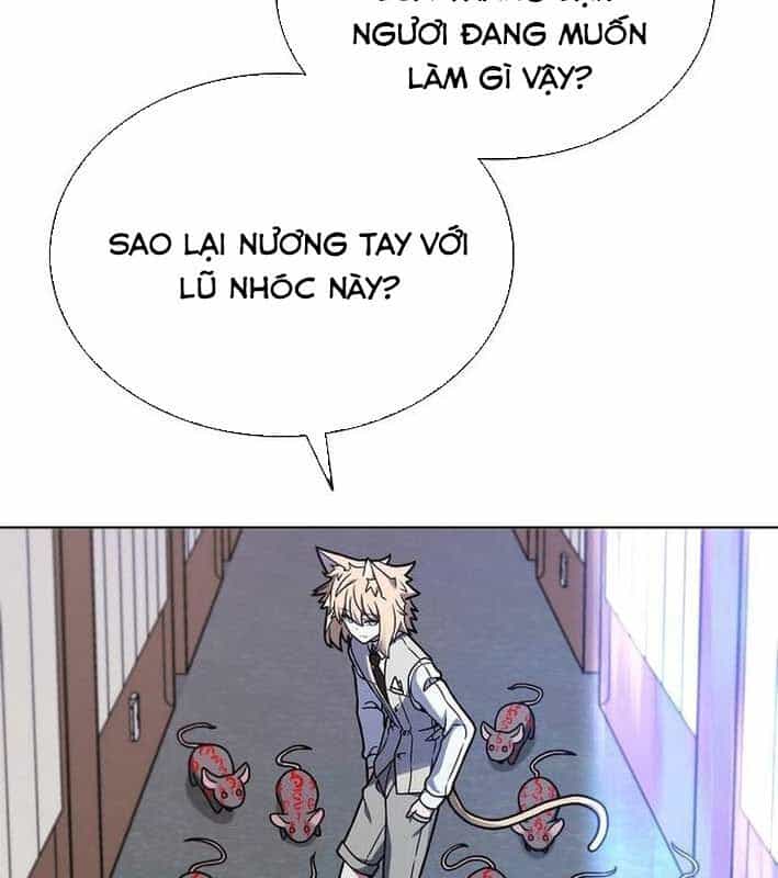 Ta Chi Phối Địa Ngục - Chương 14 - ảnh 121