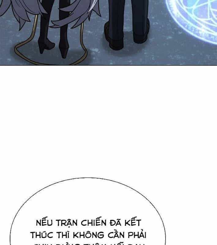 Ta Chi Phối Địa Ngục - Chương 14 - ảnh 123
