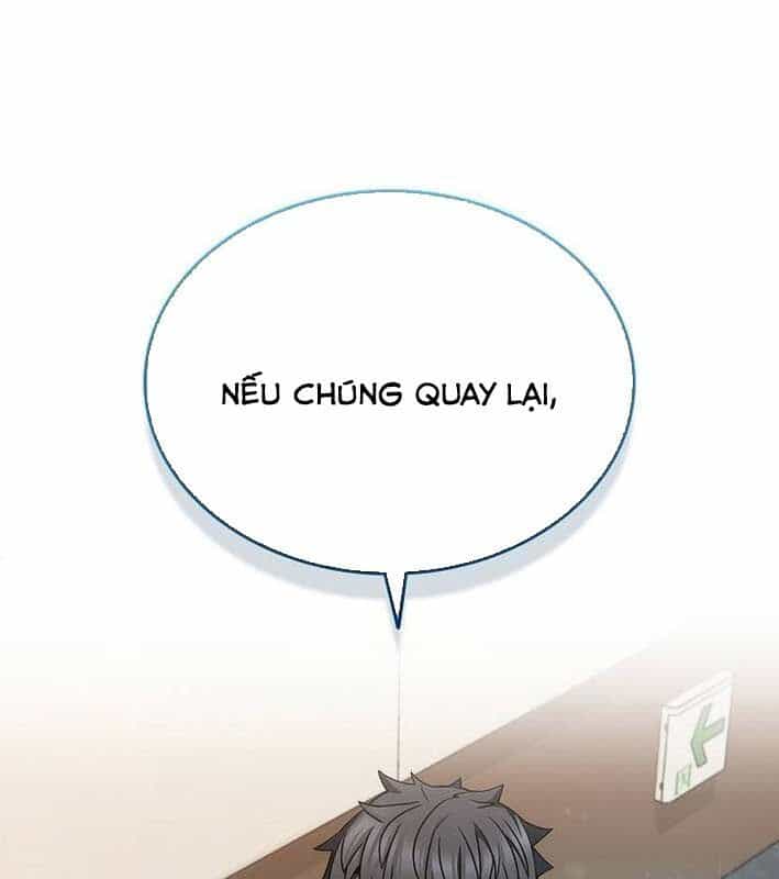 Ta Chi Phối Địa Ngục - Chương 14 - ảnh 130